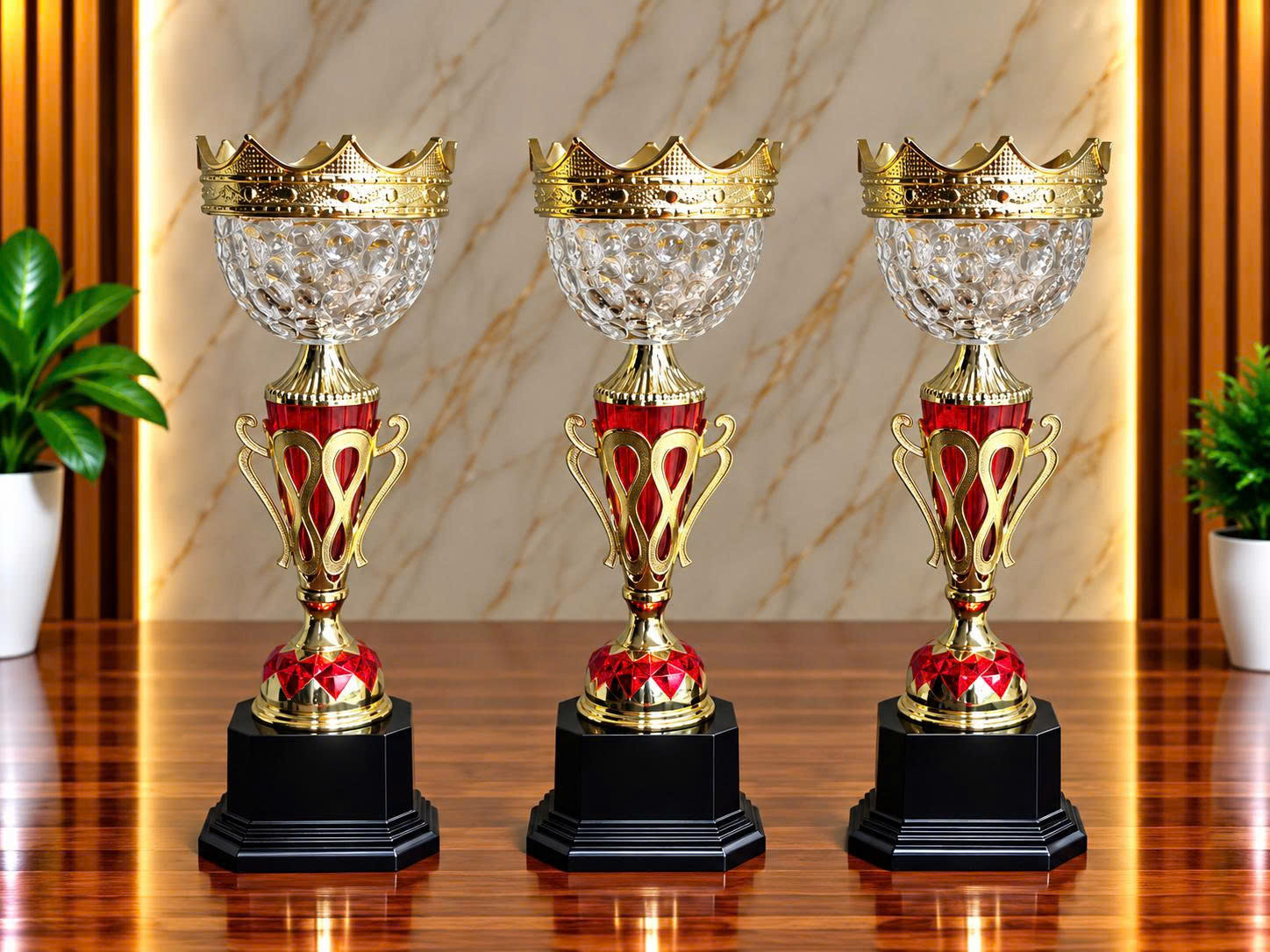 Ảnh sản phẩm