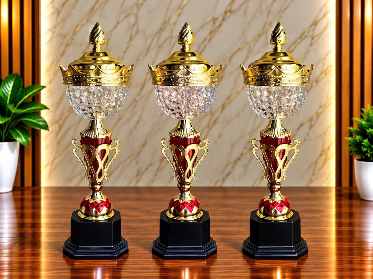 Ảnh sản phẩm