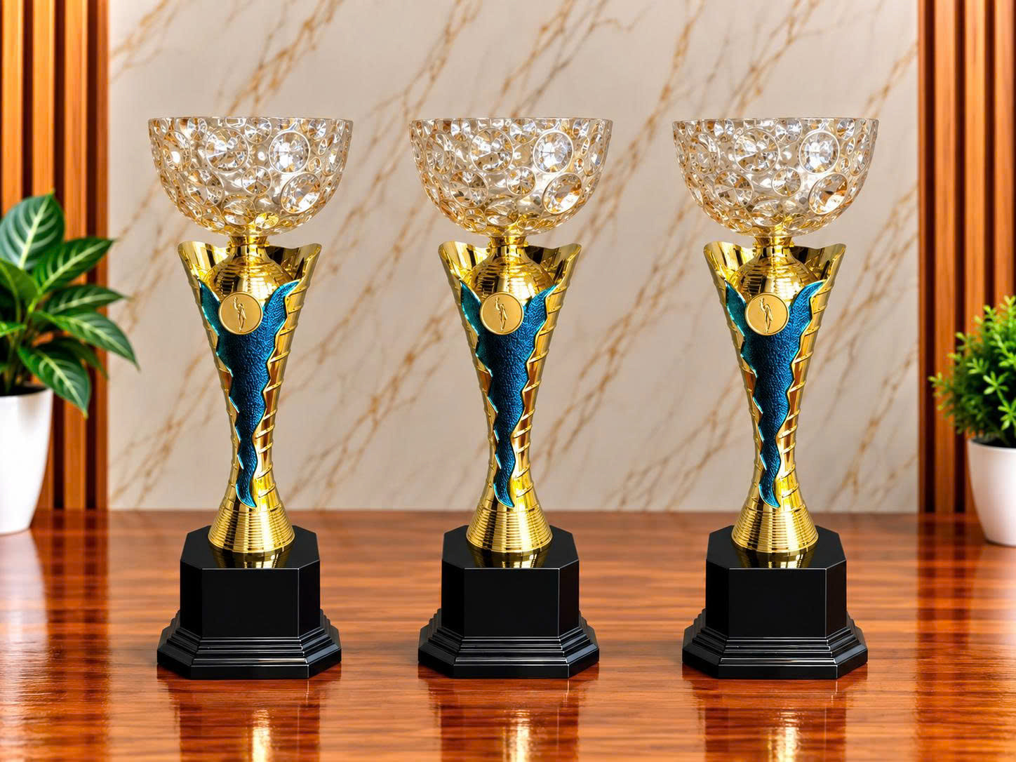 Ảnh sản phẩm