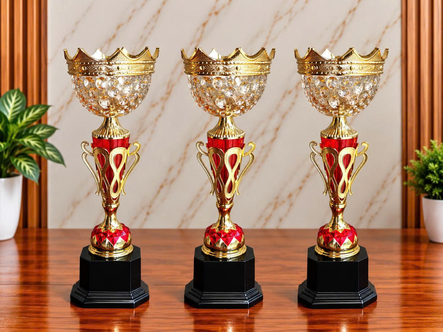 Ảnh sản phẩm