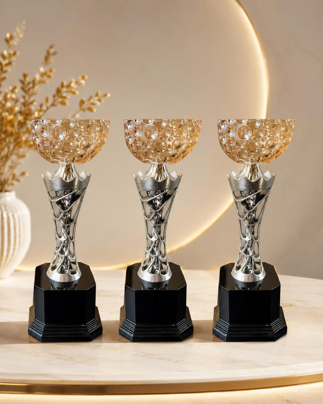 Ảnh sản phẩm