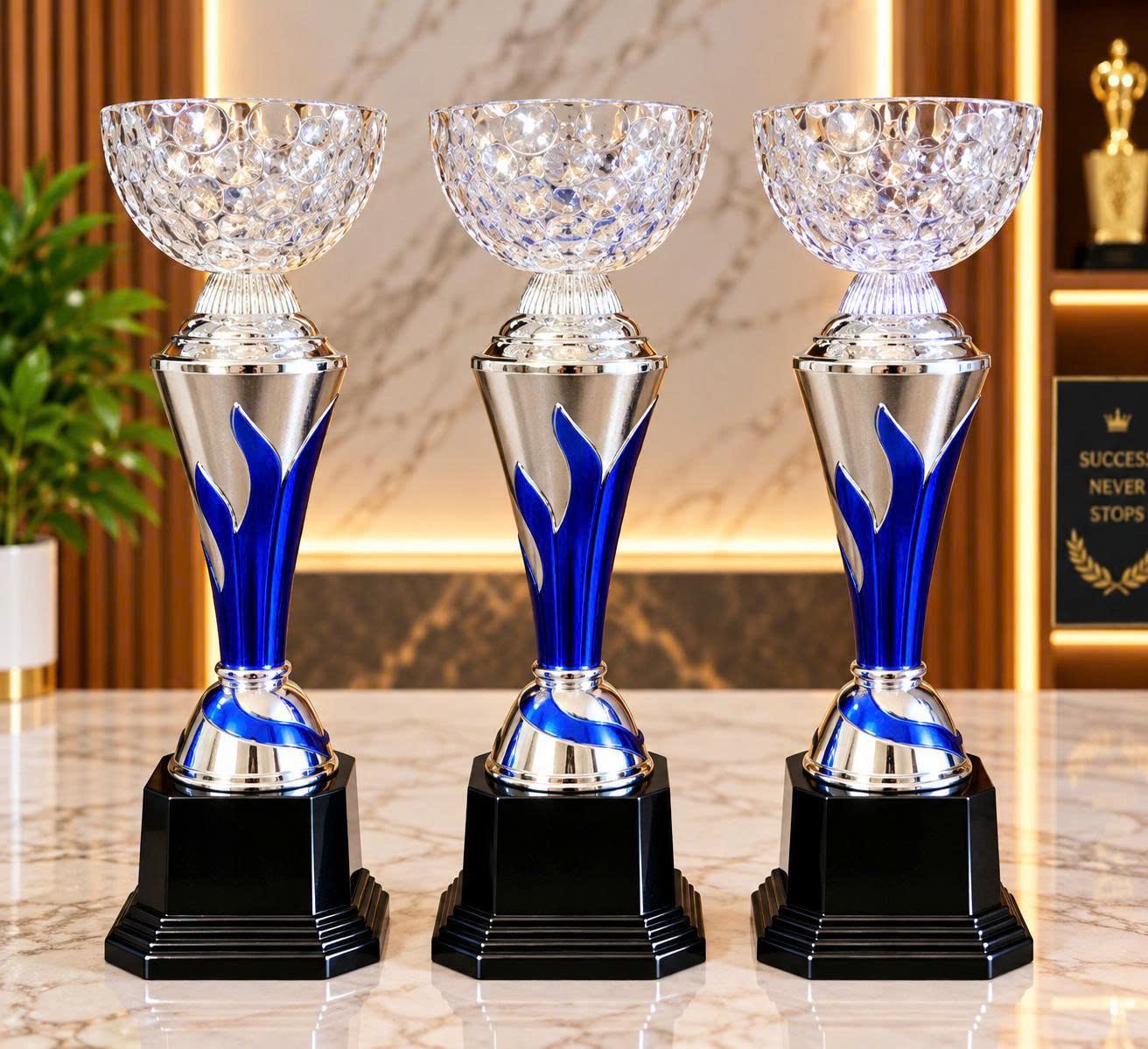 Ảnh sản phẩm
