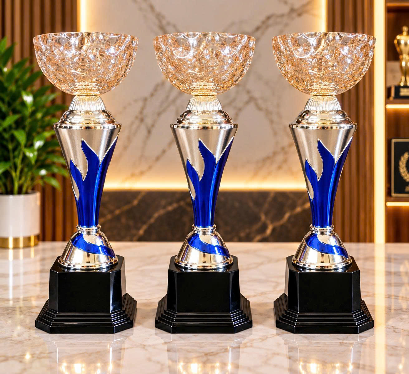 Ảnh sản phẩm