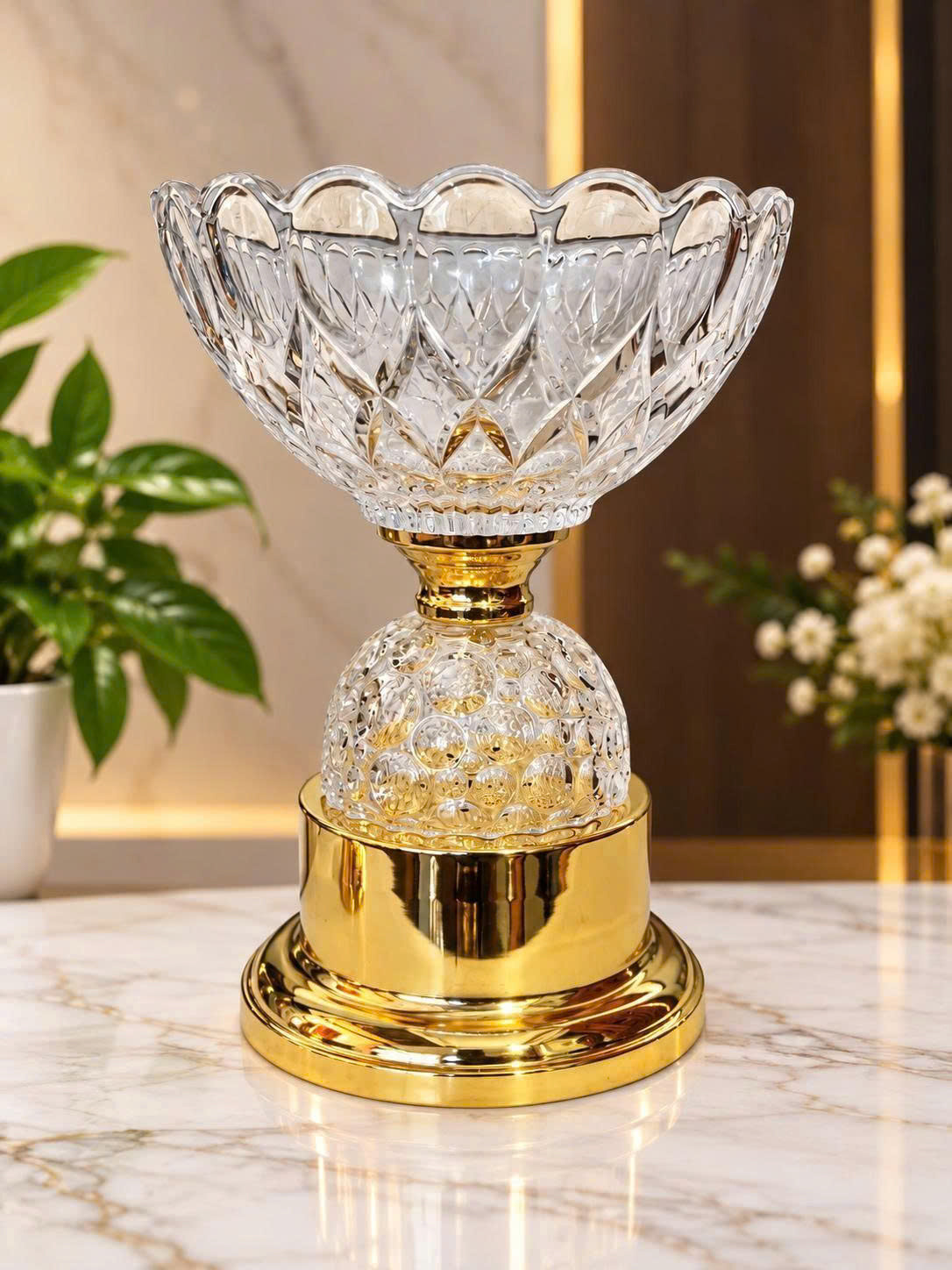 Ảnh sản phẩm