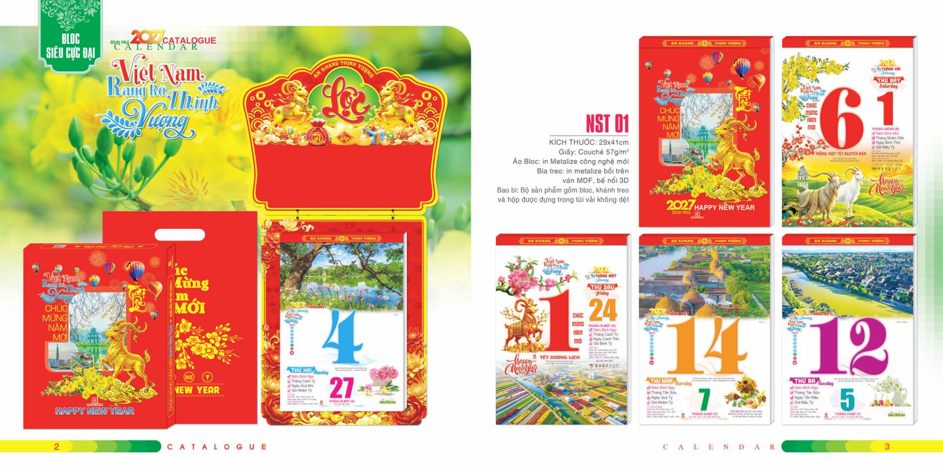 Ảnh sản phẩm