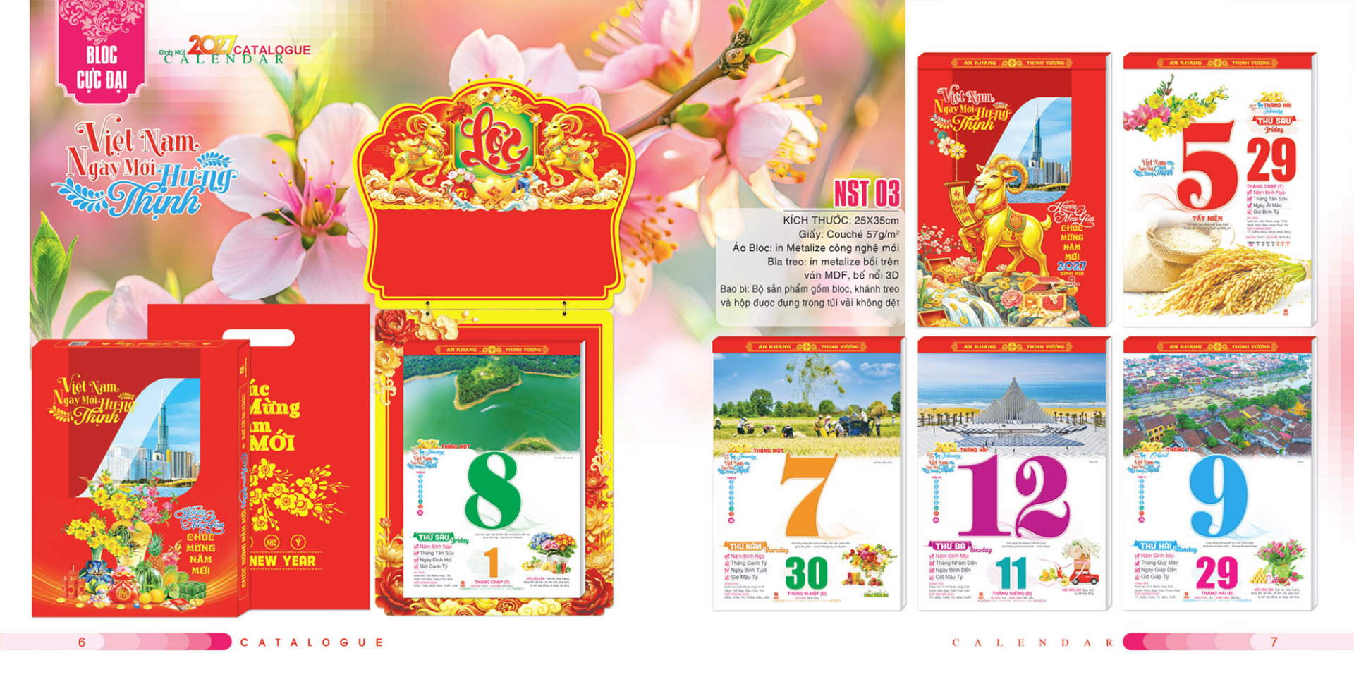 Ảnh sản phẩm