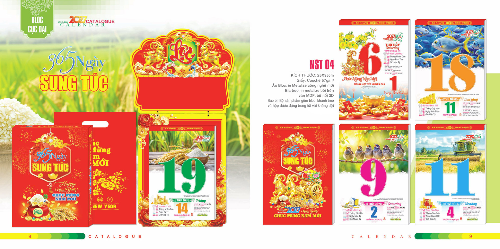 Ảnh sản phẩm