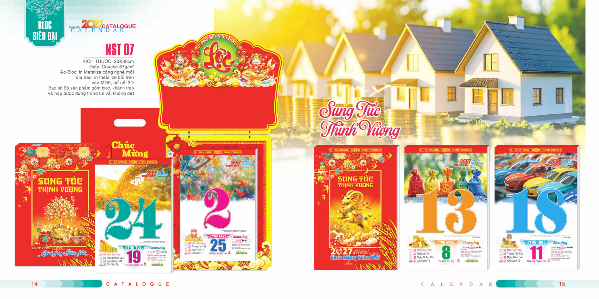 Ảnh sản phẩm